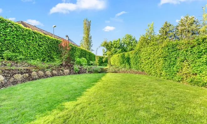 Недвижимость Apartment 3 bedrooms for sale in Luxembourg-Weimershof: 2