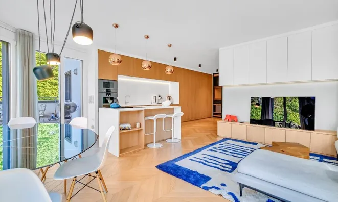 Недвижимость Apartment 3 bedrooms for sale in Luxembourg-Weimershof: 4
