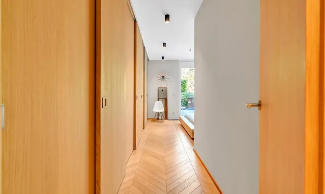 Недвижимость Apartment 3 bedrooms for sale in Luxembourg-Weimershof: 7