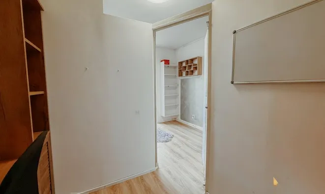 Недвижимость Квартира, Гарсоньера Новое Поле: 14