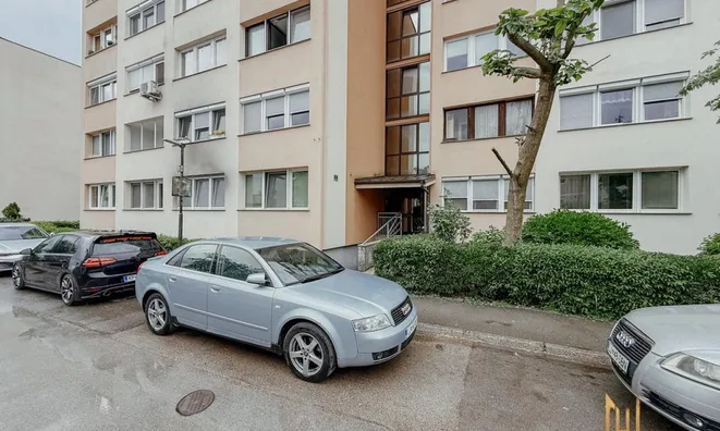 Недвижимость Квартира, Гарсоньера Новое Поле: 20