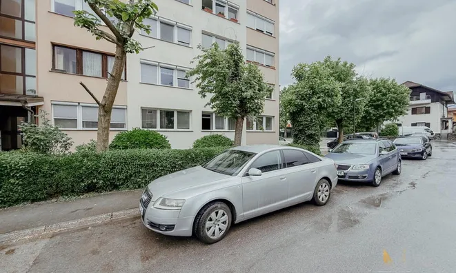 Недвижимость Квартира, Гарсоньера Новое Поле: 21