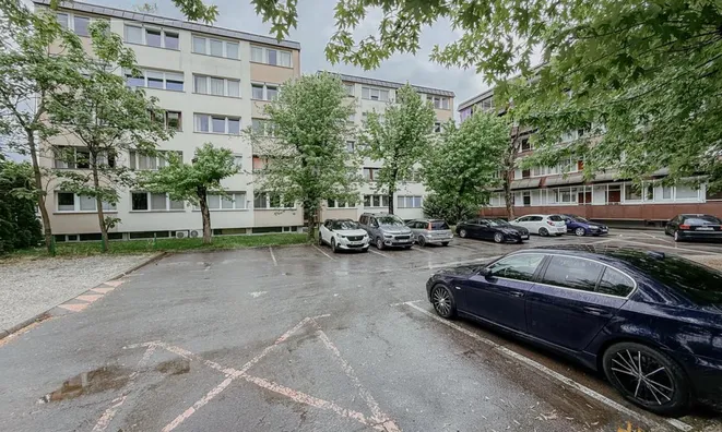 Недвижимость Квартира, Гарсоньера Новое Поле: 22