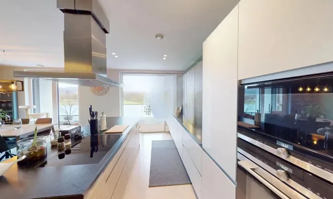 Недвижимость Apartment 3 bedrooms for sale in Rollingen: 6