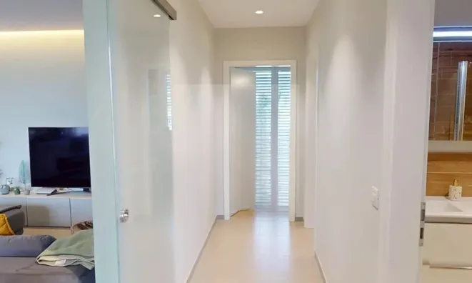 Недвижимость Apartment 3 bedrooms for sale in Rollingen: 7