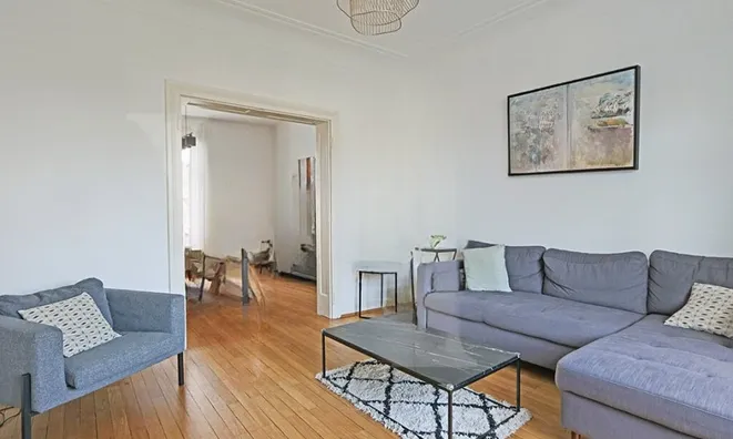 Недвижимость House 4 bedrooms for sale in Leudelange: 1