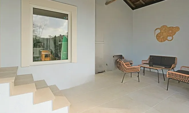 Недвижимость House 4 bedrooms for sale in Leudelange: 7