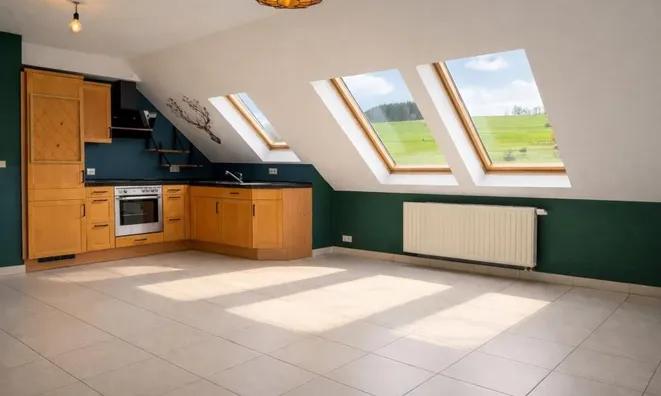 Недвижимость Apartment 1 bedroom for sale in Winseler: 1