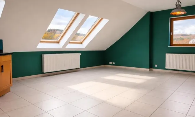 Недвижимость Apartment 1 bedroom for sale in Winseler: 3