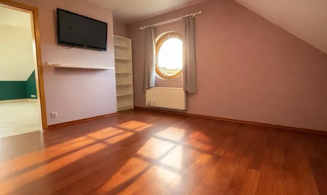 Недвижимость Apartment 1 bedroom for sale in Winseler: 4