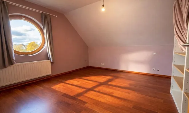 Недвижимость Apartment 1 bedroom for sale in Winseler: 5