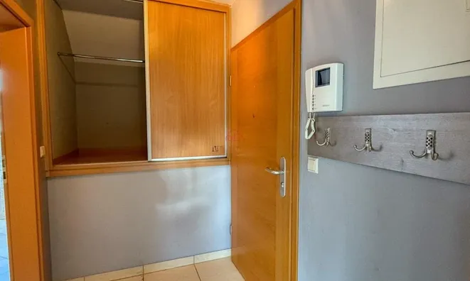 Недвижимость Apartment 1 bedroom for sale in Winseler: 6