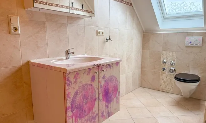 Недвижимость Apartment 1 bedroom for sale in Winseler: 7