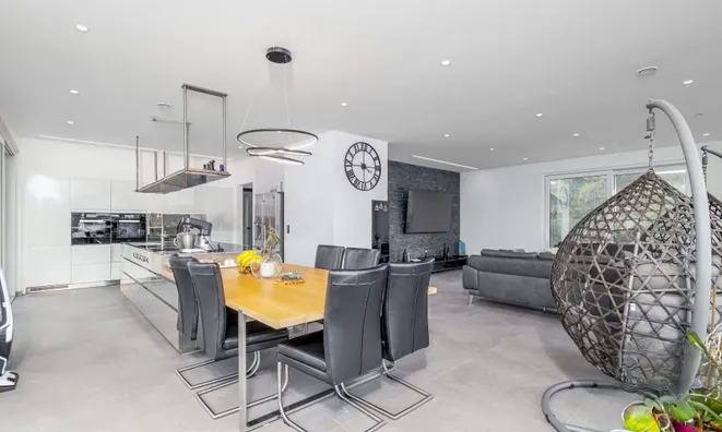 Недвижимость Penthouse 3 bedrooms for sale in Wiltz: 6