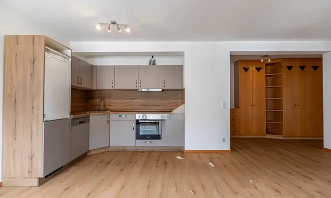 Недвижимость Duplex 2 bedrooms for sale in Echternach: 3