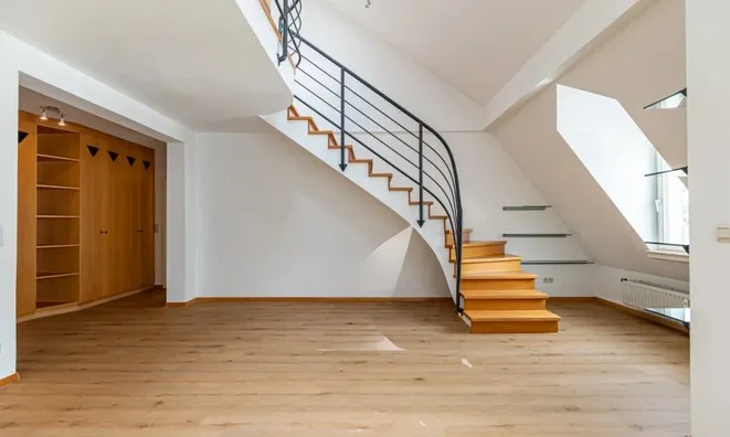Недвижимость Duplex 2 bedrooms for sale in Echternach: 4