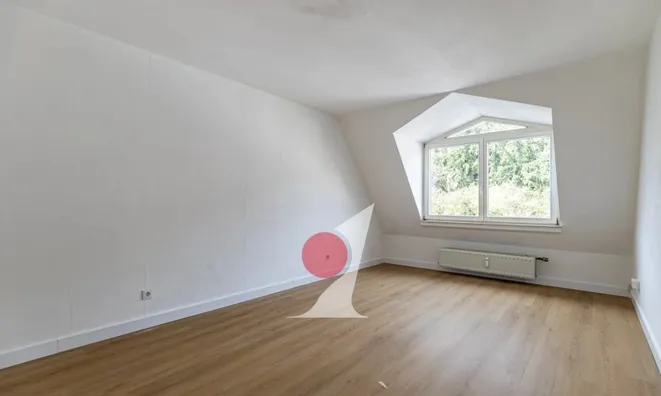 Недвижимость Duplex 2 bedrooms for sale in Echternach: 7