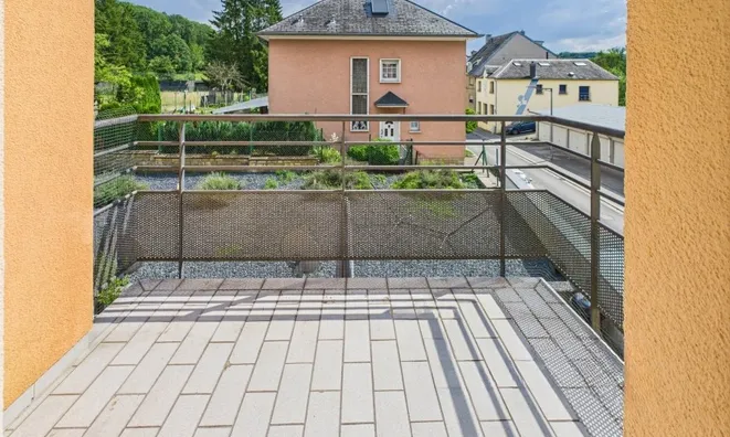 Недвижимость Apartment 2 bedrooms for sale in Oberkorn: 4