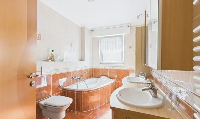 Недвижимость Apartment 2 bedrooms for sale in Oberkorn: 5