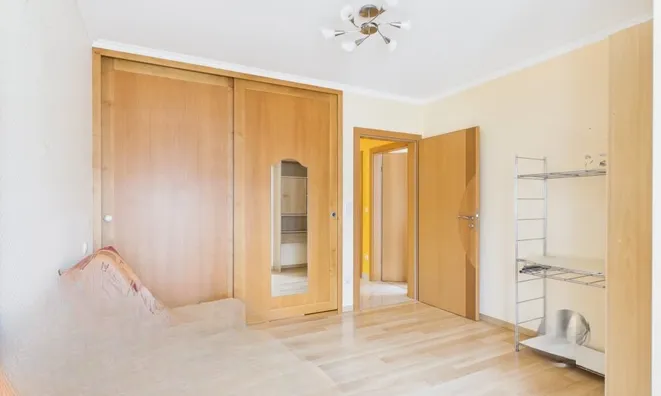 Недвижимость Apartment 2 bedrooms for sale in Oberkorn: 7