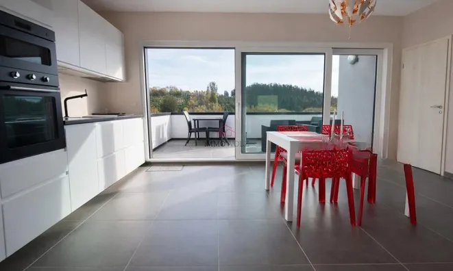 Недвижимость Apartment 2 bedrooms for sale in Harlange: 2