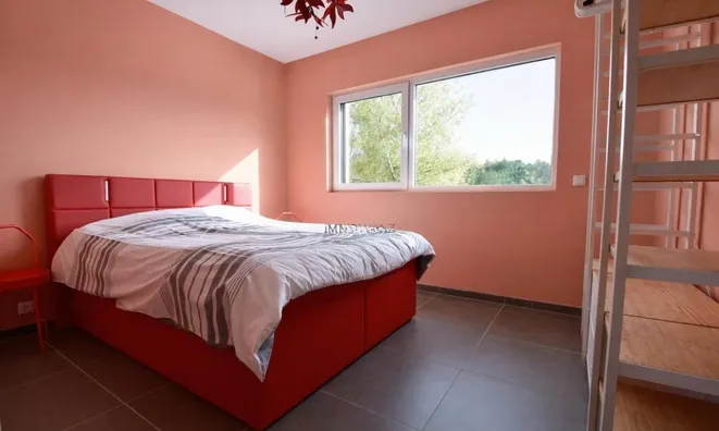 Недвижимость Apartment 2 bedrooms for sale in Harlange: 7