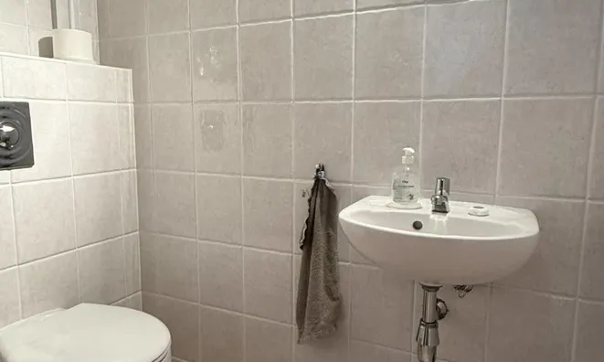 Недвижимость Apartment 1 bedroom for sale in Wiltz: 4