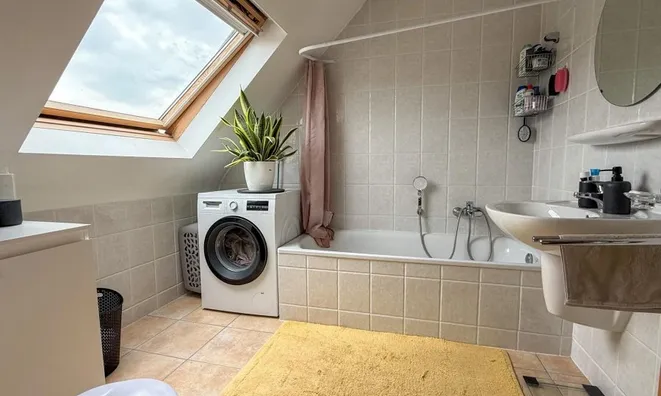 Недвижимость Apartment 1 bedroom for sale in Wiltz: 6