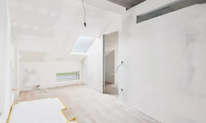 Недвижимость Detached house 3 bedrooms for sale in Kleinbettingen: 2