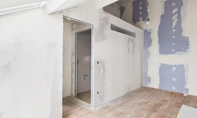 Недвижимость Detached house 3 bedrooms for sale in Kleinbettingen: 3