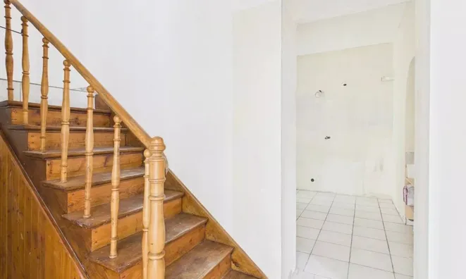 Недвижимость Detached house 3 bedrooms for sale in Kleinbettingen: 4
