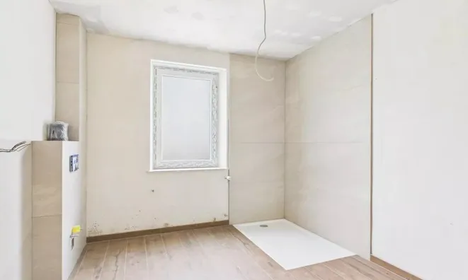 Недвижимость Detached house 3 bedrooms for sale in Kleinbettingen: 5