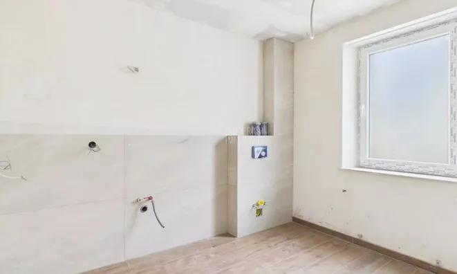 Недвижимость Detached house 3 bedrooms for sale in Kleinbettingen: 6