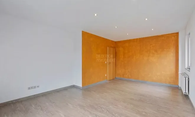 Недвижимость Detached house 6 bedrooms for sale in Fingig: 6