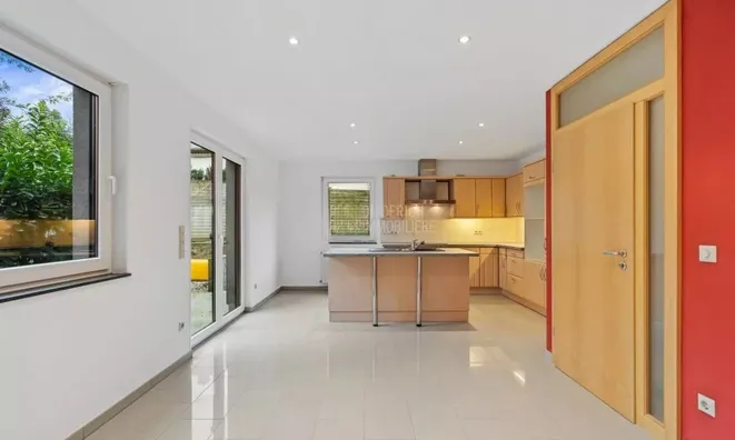 Недвижимость Detached house 6 bedrooms for sale in Fingig: 7