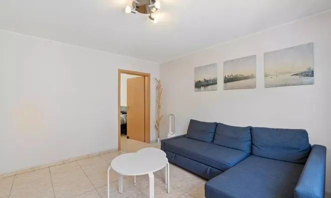 Недвижимость Apartment 1 bedroom for sale in Luxembourg-Pfaffenthal: 5