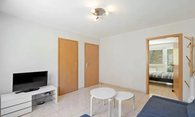 Недвижимость Apartment 1 bedroom for sale in Luxembourg-Pfaffenthal: 6