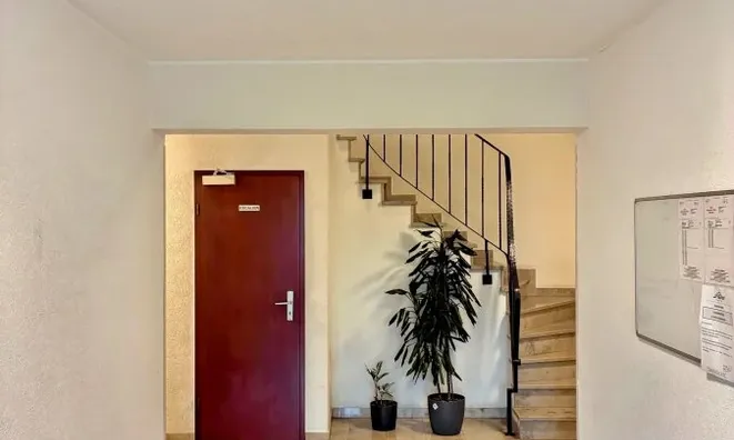 Недвижимость Apartment 2 bedrooms for sale in Dudelange: 2