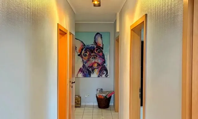Недвижимость Apartment 2 bedrooms for sale in Dudelange: 3