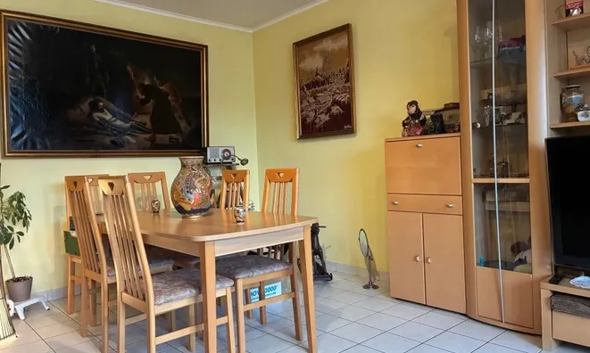 Недвижимость Apartment 2 bedrooms for sale in Dudelange: 7