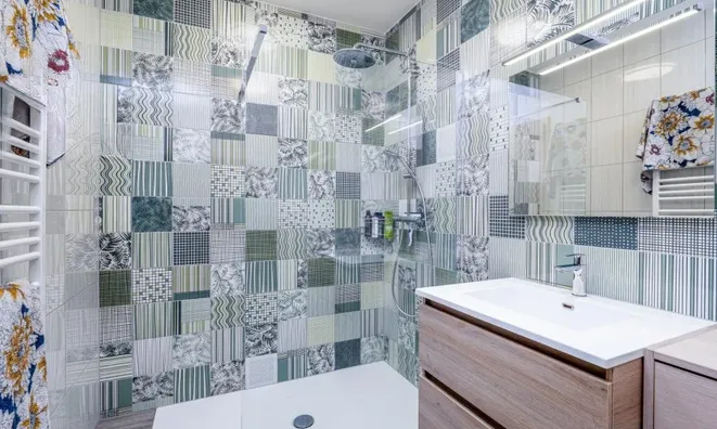 Недвижимость Apartment 1 bedroom for sale in Howald: 3