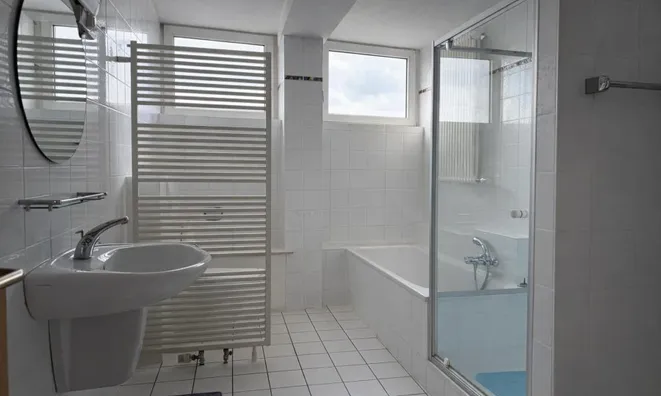 Недвижимость Apartment 2 bedrooms for sale in Wiltz: 7