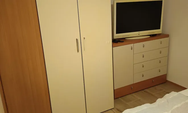 Недвижимость Квартира в районе Трново: 15