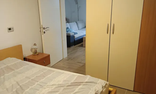 Недвижимость Квартира в районе Трново: 16