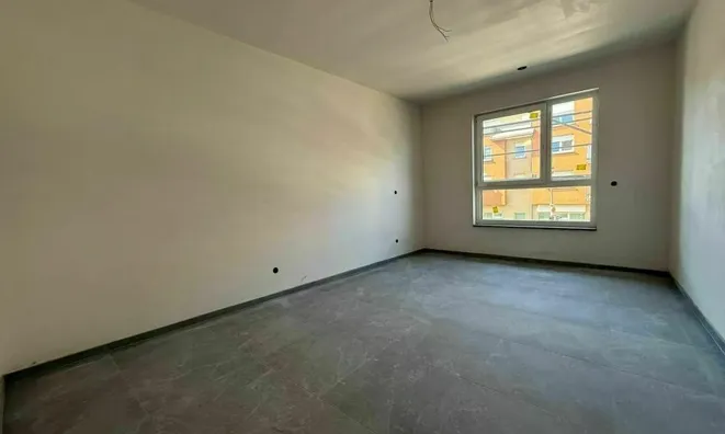 Недвижимость Apartment 2 bedrooms for sale in Bascharage: 3