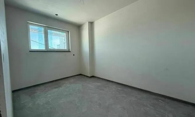 Недвижимость Apartment 2 bedrooms for sale in Bascharage: 4