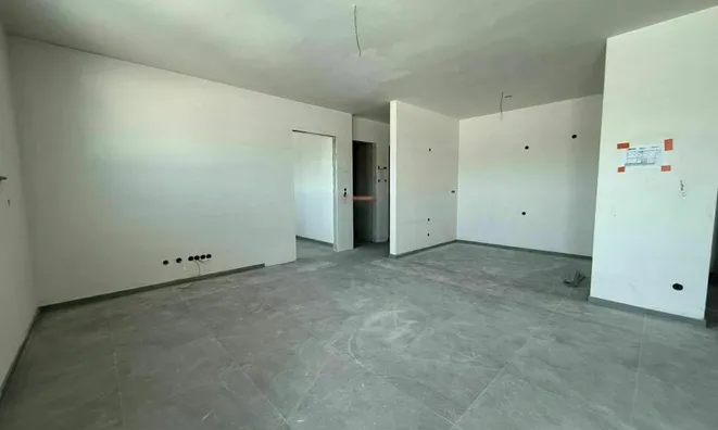 Недвижимость Apartment 2 bedrooms for sale in Bascharage: 5