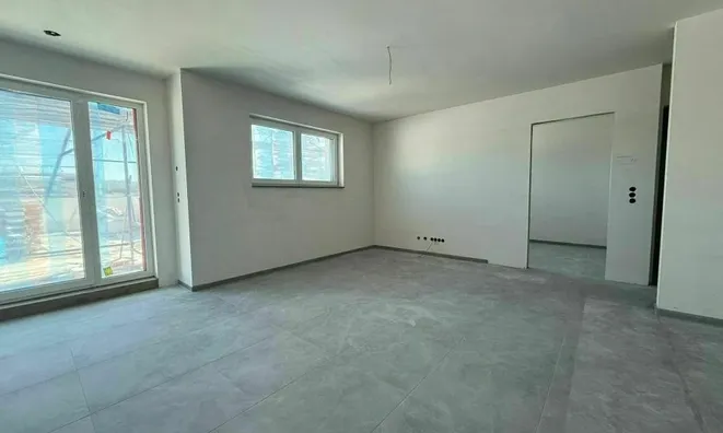 Недвижимость Apartment 2 bedrooms for sale in Bascharage: 6