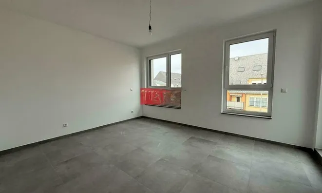 Недвижимость Apartment 2 bedrooms for sale in Bascharage: 3