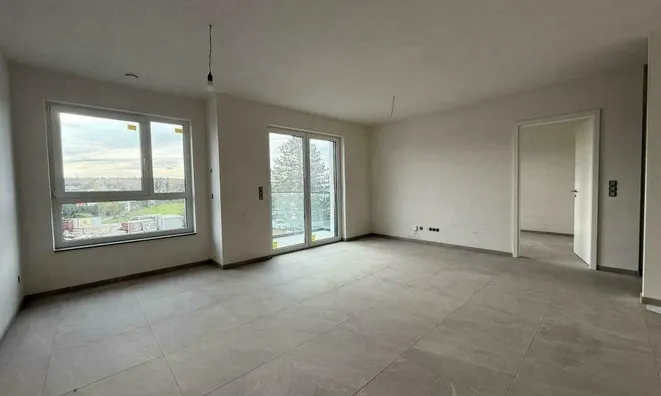 Недвижимость Apartment 2 bedrooms for sale in Bascharage: 4